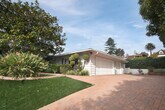Primary Photo - LOVELY LA JOLLA 3BD/2.5BA HOME WITH POOL! ...