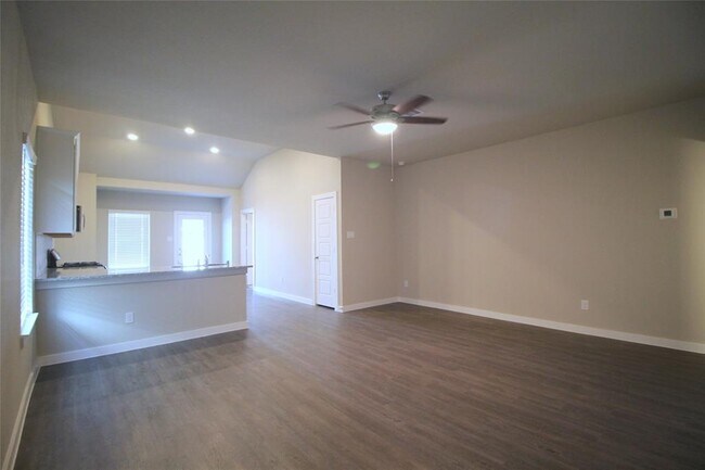 Building Photo - 21614 Sage Landing Ln
