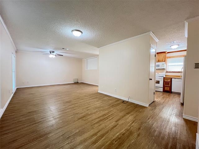 Building Photo - 3820 Titan Trail