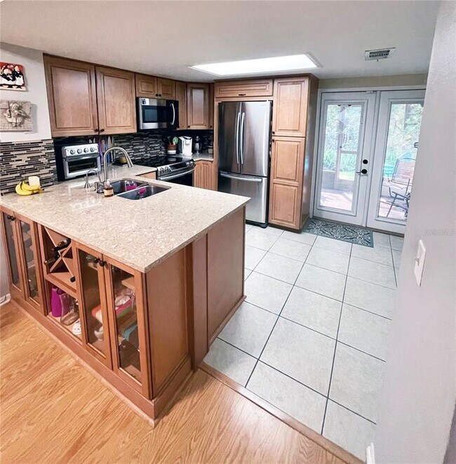 Building Photo - 3379 Fox Hunt Dr