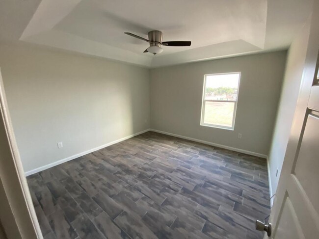 800 W Hall Acres - House for Rent in Pharr, TX | Apartments.com