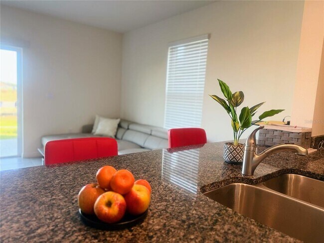 Foto del edificio - 1727 Wooden St