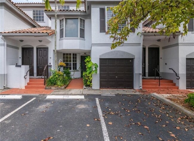 Building Photo - 761 SW 148th Ave