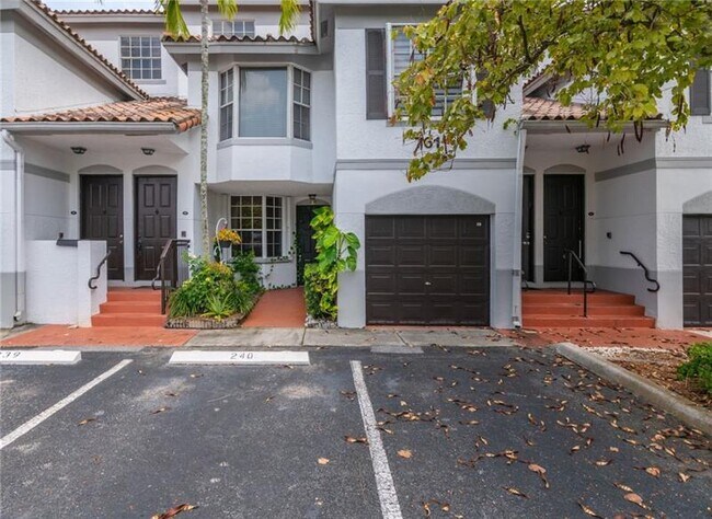 Foto del edificio - 761 SW 148th Ave
