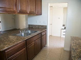 Building Photo - 43611 Stanridge Ave