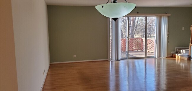 Building Photo - 1538 Apple Grove Ln