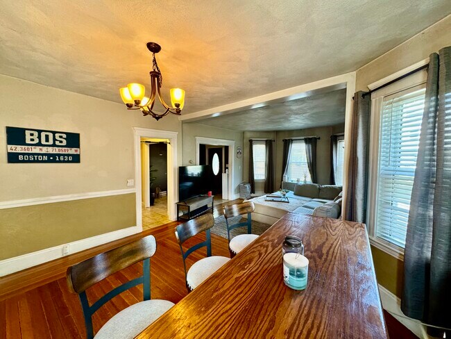 Foto del edificio - 169 Central Ave