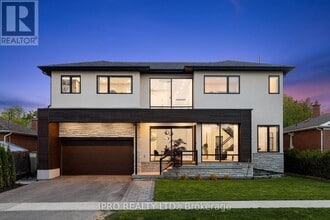 Building Photo - 234 Maurice Dr