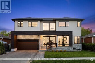 Building Photo - 234 Maurice Dr