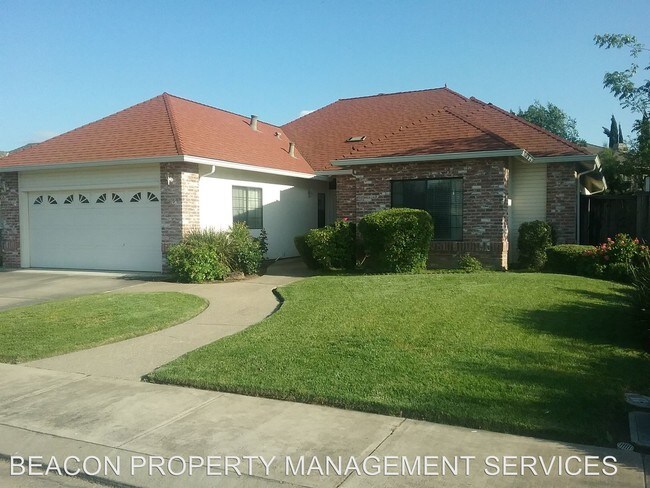 Building Photo - 2350 W Tokay St