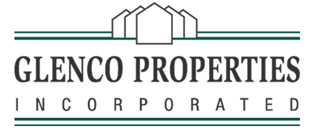 Property Logo