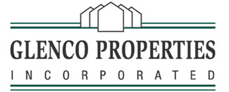 Property Management Company Logo