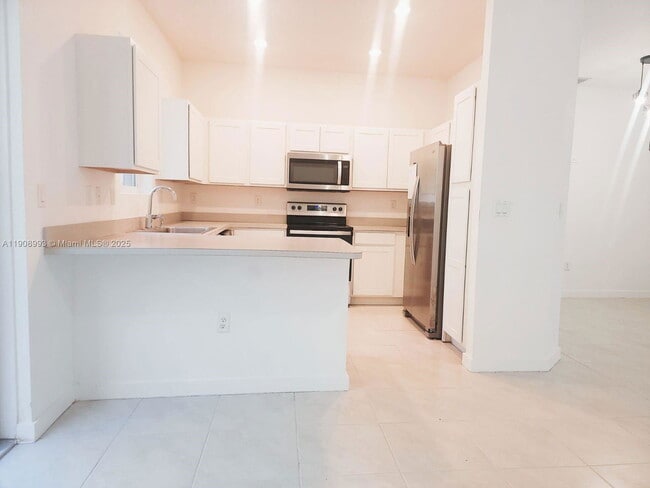 Photo - 1363 NW 208th Terrace House