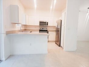 Building Photo - 1363 NW 208th Terrace