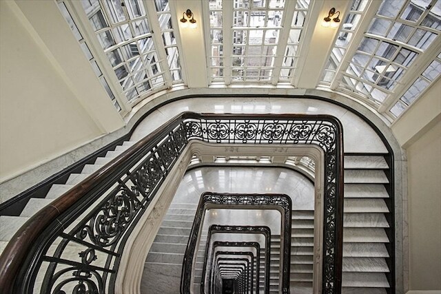 Foto del edificio - 2109 Broadway