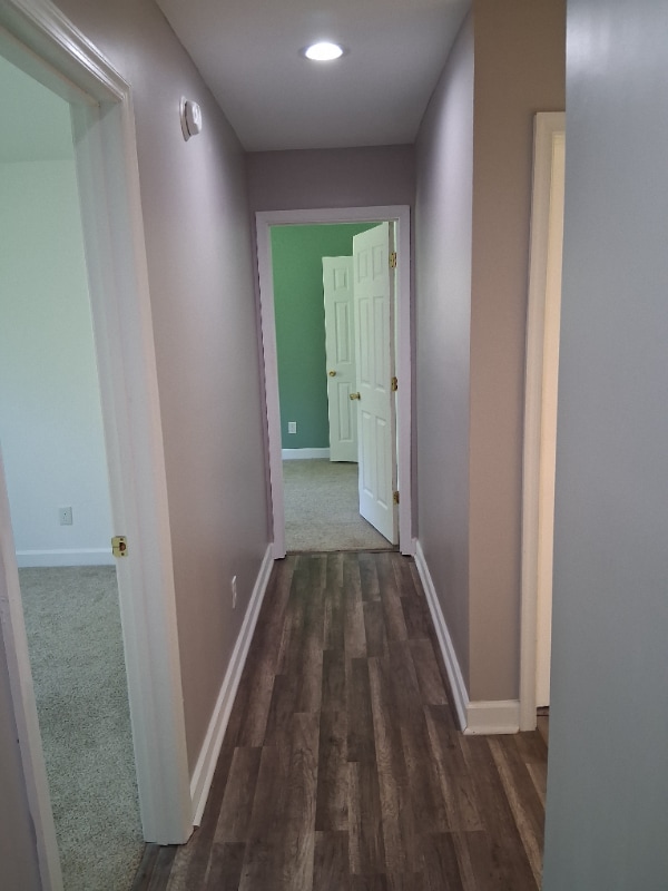 Building Photo - 5613 Ross Dr