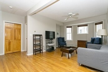Building Photo - 14 Haverford St