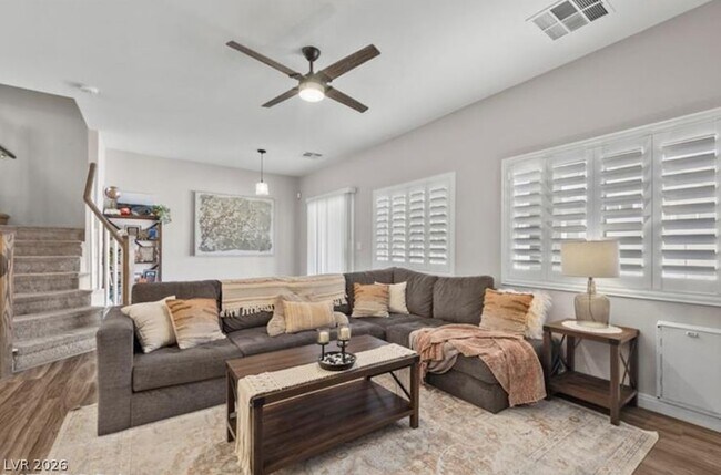 Foto del edificio - 1069 Sheer Paradise Ln