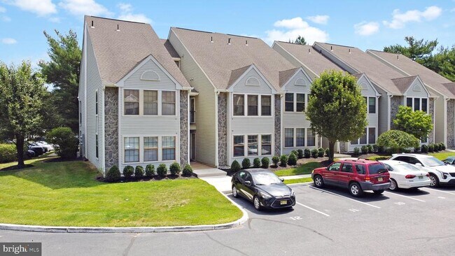 Foto del edificio - 69 Bridgewater Dr