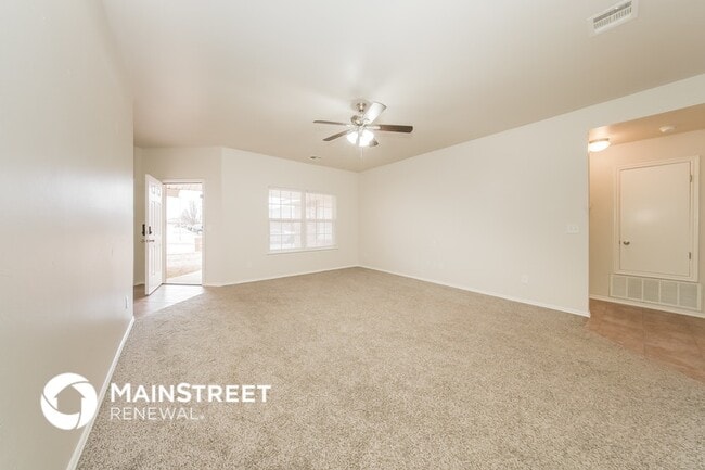 Building Photo - 4601 Wagner Lake Dr