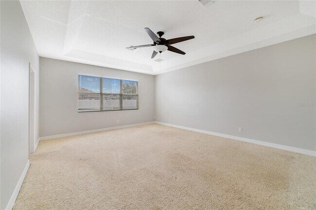 Foto del edificio - 1761 Delafield Dr
