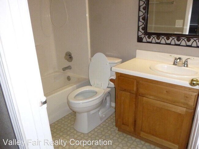 Foto del edificio - 3 br, 2 bath House - 600 BOWERS WAY