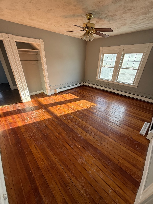 Foto del edificio - 224 Vine St