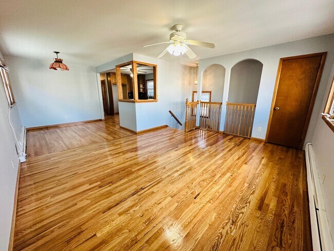 Foto del edificio - 126 W 25th St