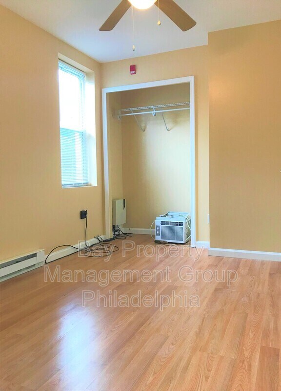 Foto del edificio - 2134 N 8th St