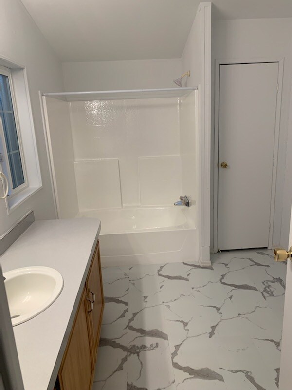 Foto principal - 96936 Duley Creek Rd