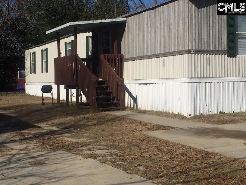 Foto principal - 1230 Walcott St