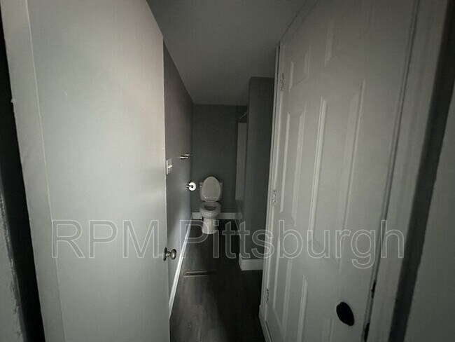 Foto del edificio - 1239 Superior Ave