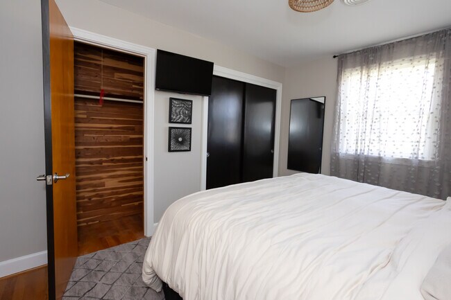 Foto del edificio - 1622 Stony Battery Rd