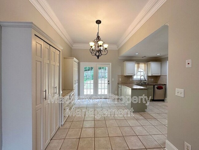 Foto del edificio - 103 Lemon Drop Cir