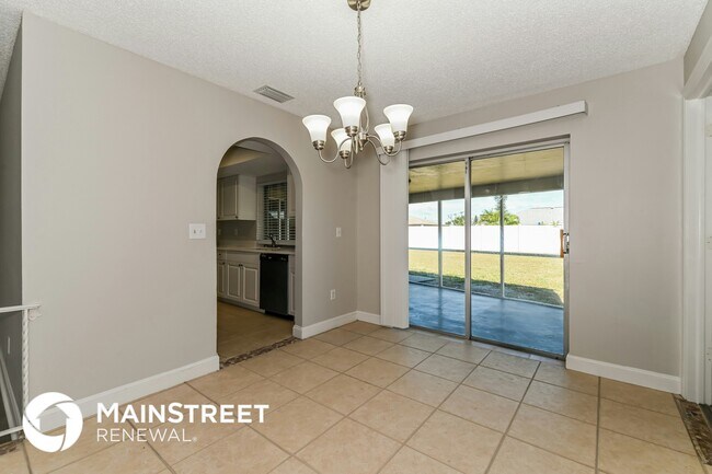 Foto del edificio - 1405 SE 31st St