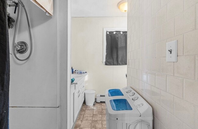 Foto del edificio - 58 Read Ave