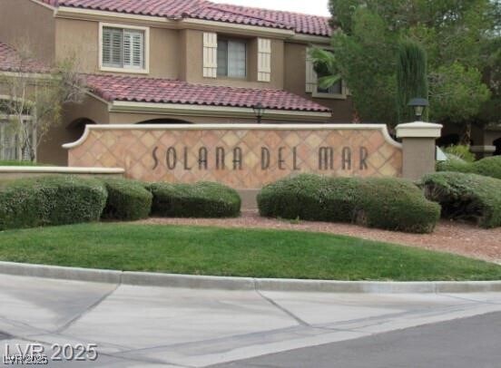 Primary Photo - 5455 Cardinal Ridge Ct