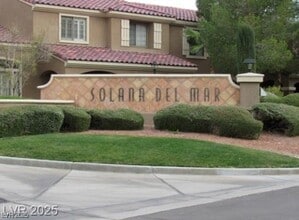 Building Photo - 5455 Cardinal Ridge Ct