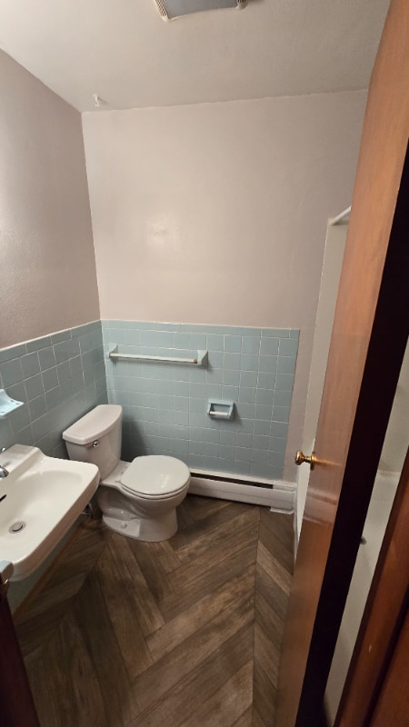 Building Photo - 3409 Watson Blvd