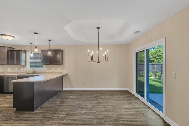 Building Photo - 630 Osprey Landing Dr