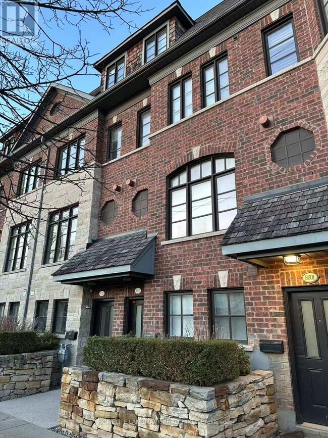 Building Photo - 8303 Kipling Ave