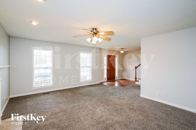 Building Photo - 1407 Ambleside Dr