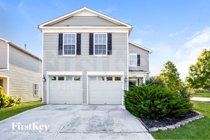 Foto principal - 15358 Border Dr