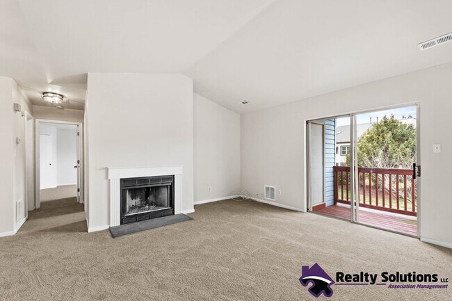 Building Photo - 454 Atlanta Court