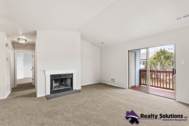 Photo - 454 Atlanta Court Apartment