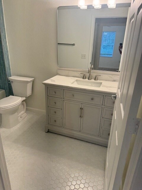 Foto del edificio - 6559 Emerald Dunes Dr