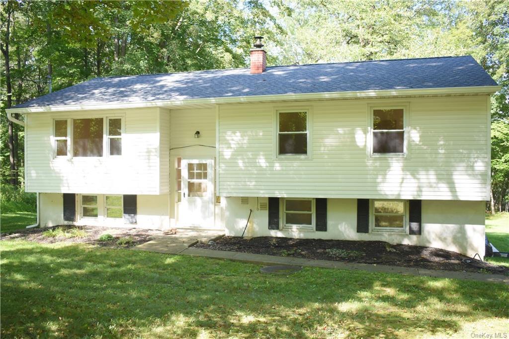 2605 State Rte 55, Poughquag, NY 12570 House Rental in Poughquag, NY