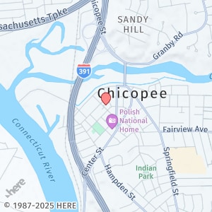 Photo - 51 Dwight Street - 2-2