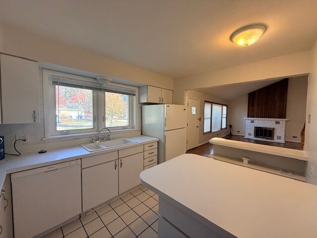 Foto del edificio - 363 Maple St