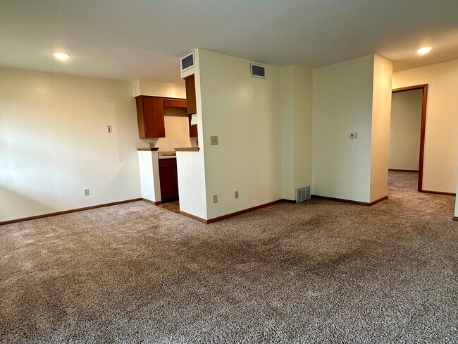 Foto del edificio - Furman 24th Street Apartments